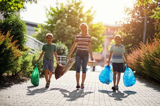 Best Commercial Cleanout Services  in Pistakee Highlands, IL