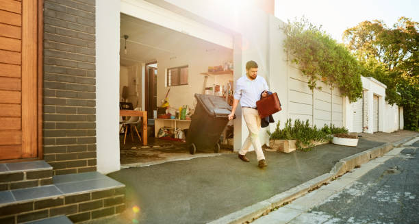 Best Furniture Removal Near Me  in Pistakee Highlands, IL